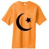 Core Blend Pocket Tee Thumbnail