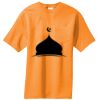 Core Blend Pocket Tee Thumbnail
