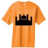 Core Blend Pocket Tee Thumbnail