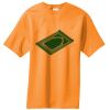 Core Blend Pocket Tee Thumbnail