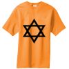 Core Blend Pocket Tee Thumbnail