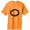 Core Blend Pocket Tee Thumbnail