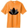 Core Blend Pocket Tee Thumbnail