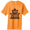 Core Blend Pocket Tee Thumbnail