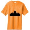 Core Blend Pocket Tee Thumbnail