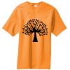 Core Blend Pocket Tee Thumbnail