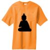 Core Blend Pocket Tee Thumbnail