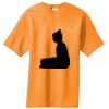 Core Blend Pocket Tee Thumbnail