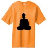 Core Blend Pocket Tee Thumbnail