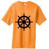 Core Blend Pocket Tee Thumbnail