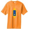 Core Blend Pocket Tee Thumbnail