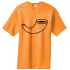 Core Blend Pocket Tee Thumbnail