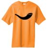 Core Blend Pocket Tee Thumbnail