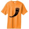 Core Blend Pocket Tee Thumbnail