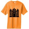 Core Blend Pocket Tee Thumbnail