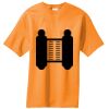 Core Blend Pocket Tee Thumbnail