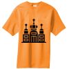 Core Blend Pocket Tee Thumbnail