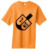 Core Blend Pocket Tee Thumbnail