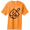 Core Blend Pocket Tee Thumbnail