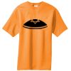 Core Blend Pocket Tee Thumbnail