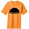 Core Blend Pocket Tee Thumbnail
