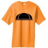 Core Blend Pocket Tee Thumbnail