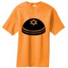 Core Blend Pocket Tee Thumbnail