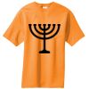 Core Blend Pocket Tee Thumbnail
