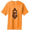 Core Blend Pocket Tee Thumbnail