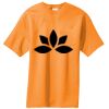 Core Blend Pocket Tee Thumbnail