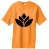 Core Blend Pocket Tee Thumbnail