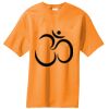 Core Blend Pocket Tee Thumbnail