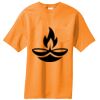 Core Blend Pocket Tee Thumbnail