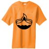 Core Blend Pocket Tee Thumbnail