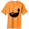 Core Blend Pocket Tee Thumbnail