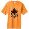 Core Blend Pocket Tee Thumbnail