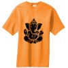Core Blend Pocket Tee Thumbnail
