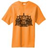 Core Blend Pocket Tee Thumbnail
