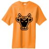 Core Blend Pocket Tee Thumbnail