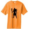 Core Blend Pocket Tee Thumbnail