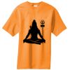 Core Blend Pocket Tee Thumbnail