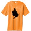 Core Blend Pocket Tee Thumbnail