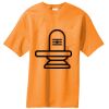 Core Blend Pocket Tee Thumbnail