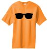 Core Blend Pocket Tee Thumbnail