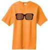 Core Blend Pocket Tee Thumbnail