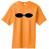 Core Blend Pocket Tee Thumbnail