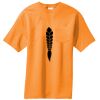 Core Blend Pocket Tee Thumbnail