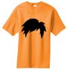 Core Blend Pocket Tee Thumbnail