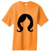 Core Blend Pocket Tee Thumbnail