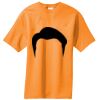 Core Blend Pocket Tee Thumbnail